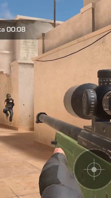 shorts4 standoff2 смотреть онлайн