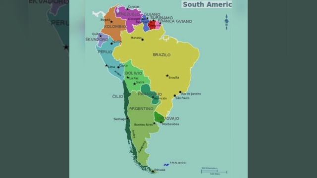 एक ऐसा सांप जो इंसान को भी निगल सकता है । Kya aap jante hai। #kya_aap_jante_hai #shorts #facts #gk смотреть онлайн