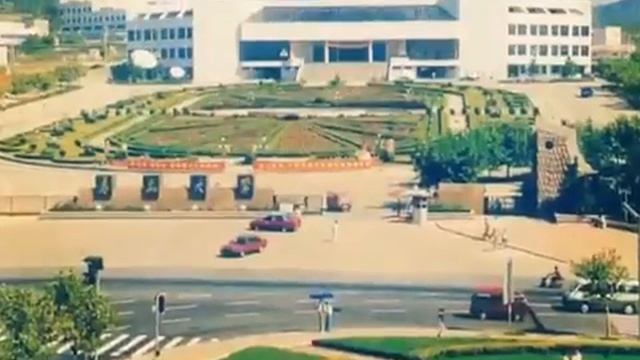 Ramdi pul ma смотреть онлайн