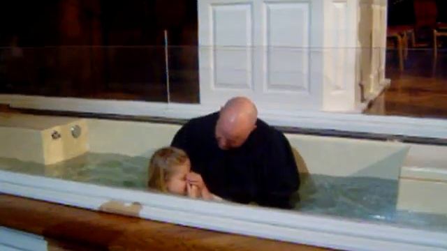 Girls' Baptism 2.28.10.MPG