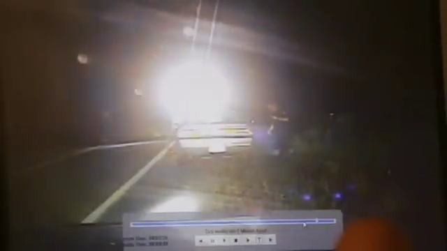 Former police officer Eric Fritz faces sexual assault charges смотреть онлайн