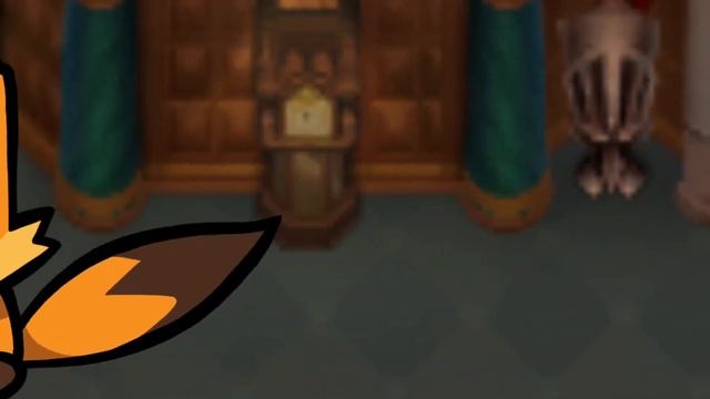 BEST Suspects Animation || Suspects: Mystery Mansion