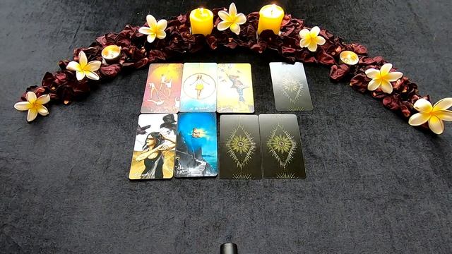 СТРЕЛЕЦ. Таро прогноз на ИЮНЬ 2021/ JUNE 2021 horoscope & tarot forecast смотреть онлайн