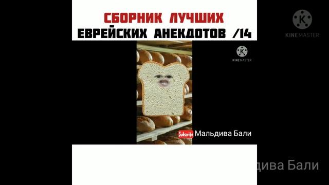 Красная рыба и пикник.. смотреть онлайн