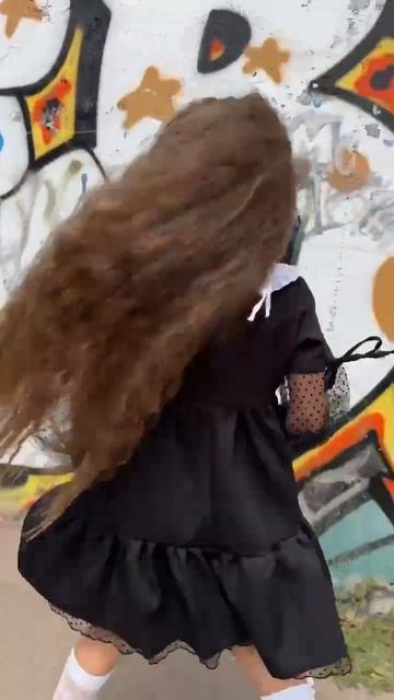 Артикул 06542