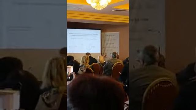 Липсата на ензим - причина за производството на клетъчен гел от Ламинария Вертера смотреть онлайн