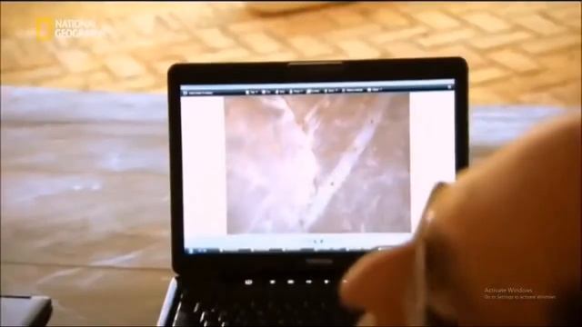 ATLANTIDE Continente Perduto Città Isola Perduta Platone Misteri Documentario ITA 🇮🇹