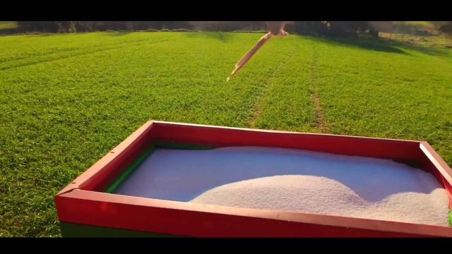 Nawozy 2,saletra MTZ