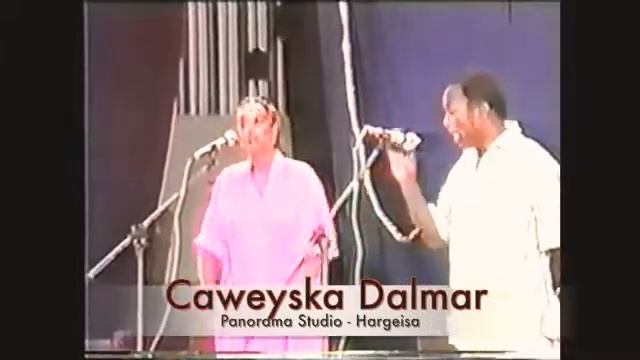 Waa riwaayadi beeney waa run qayb ka mida смотреть онлайн