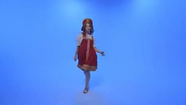 ХАБИБ - Ягода малинка Премьера клипа смотреть онлайн