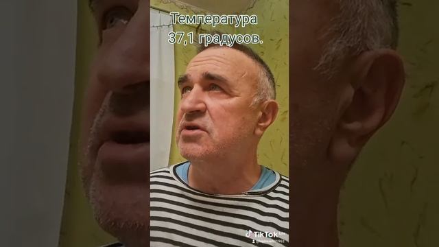 Карты обманывать не будут. Там более меня, Шамана со стажем. смотреть онлайн