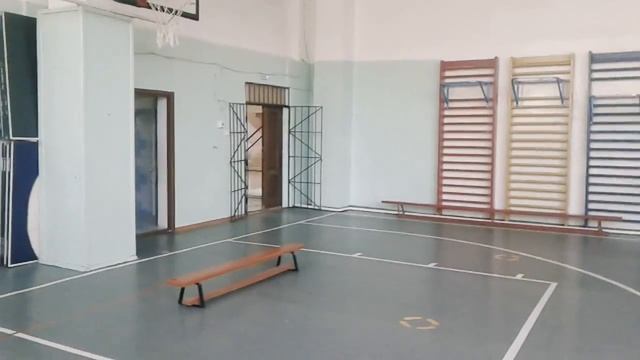 я со своим с братишкой смотреть онлайн