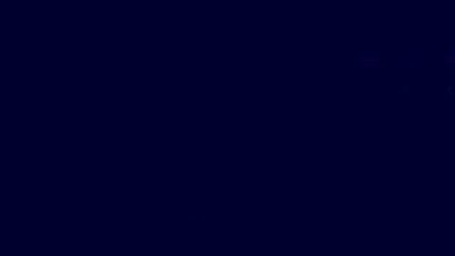 L Messi Present Campaign Stats x1 eFootball™ 2023 Argentina World Cup Winners 2022 смотреть онлайн