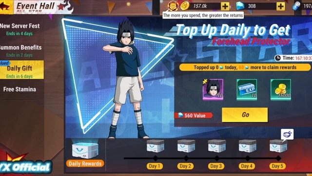 Hyperspace Wars (Early Access) Gameplay Android / IOS_CODE GAME смотреть онлайн