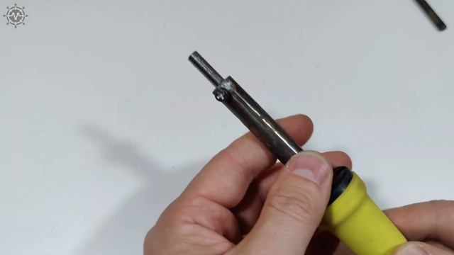 How To Repair Anki Cozmo Cubes DIY (4K)