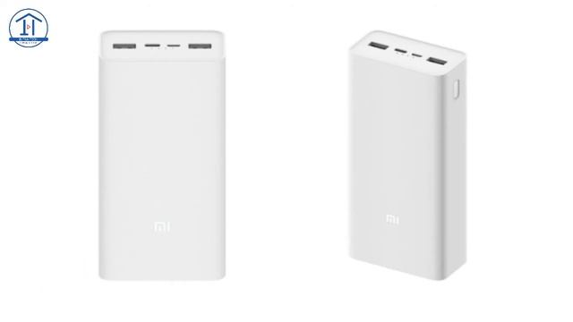 Xiaomi MI Powerbank 3 launched Price, Review and Specifications | Infra Tech | Xiaomi смотреть онлайн