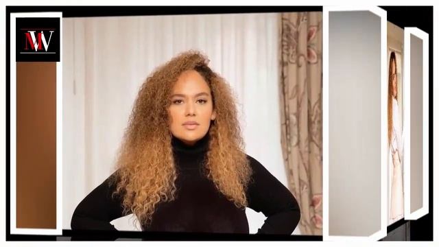 Pamela Alexandra Biography | Wiki | Facts | Curvy Plus Size Model | Age | Relationship | Lifestyle смотреть онлайн