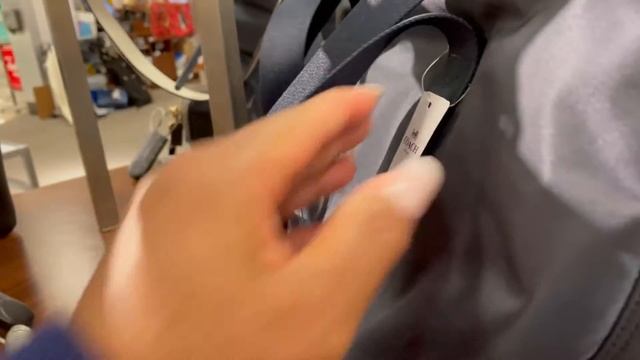 Let's take a look at the Coach Pillow Tabby 2021 смотреть онлайн