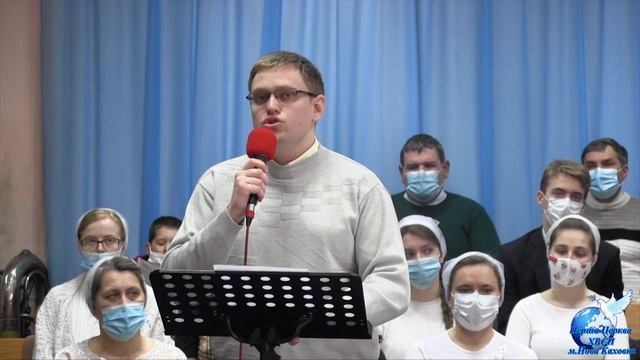 Горько слезы лились Пісня Кравчук Богдан смотреть онлайн