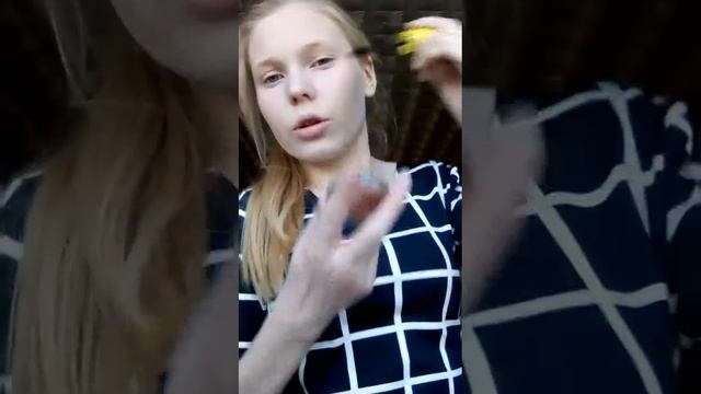 Мой ежедневный макияж смотреть онлайн