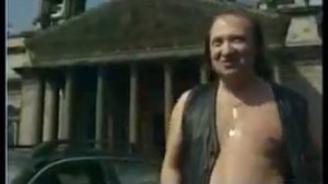 Дружище Питер