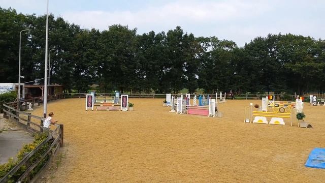 Cayenne Selina 2014(1)