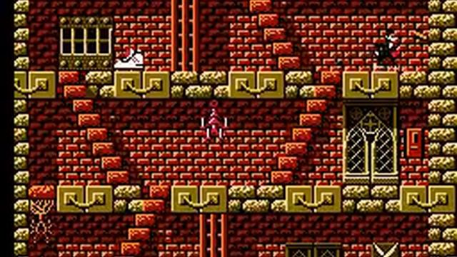 dracula игра смотреть онлайн