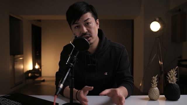 ARRI ALEXA Classic EV Tripod Problem & Solution | Heavy Duty Tripod for Video Camera from Kessler смотреть онлайн