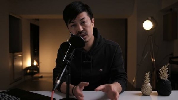 ARRI ALEXA Classic EV Tripod Problem & Solution | Heavy Duty Tripod for Video Camera from Kessler