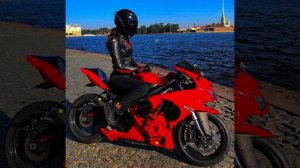 Merab Amzoevi - Были бы крылья (#mototanya )