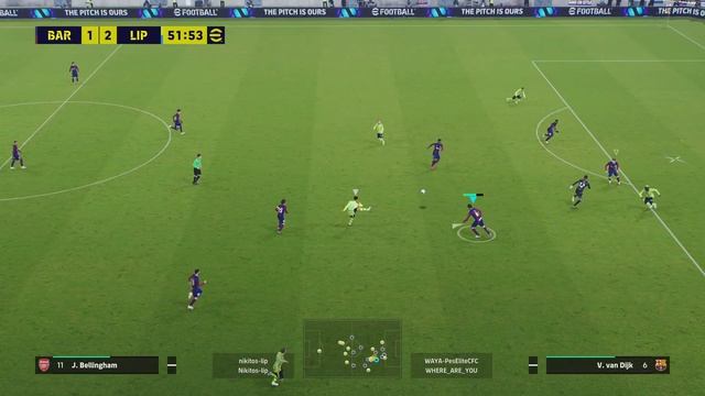 Великий скилловик никитос лип 2 смотреть онлайн