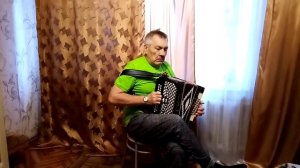 песня ридна маты моя ты ночей не доспала