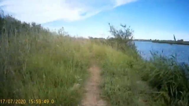 Зауральские джунгли смотреть онлайн