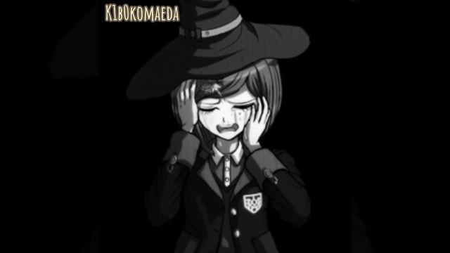 Tenmiko Angst Edit Because Why Not (spoiler Warning)