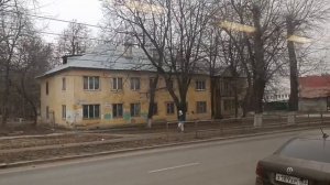 Юра Шатунов*Телефонный роман*.