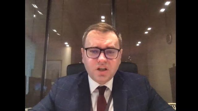 Устойчивая пятница