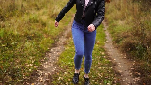 You can смотреть онлайн