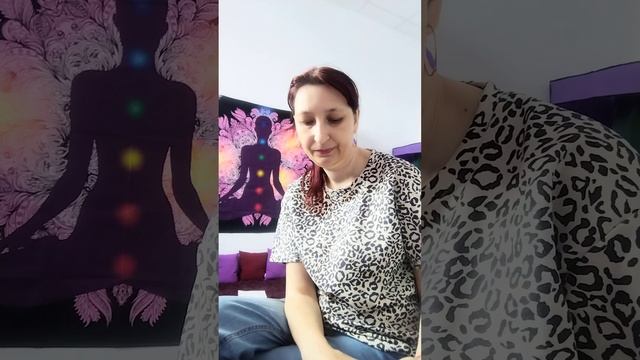 Экспресс-расклад : Что думает 🤔о Вас любой загаданный человек👤 (не любовный)?