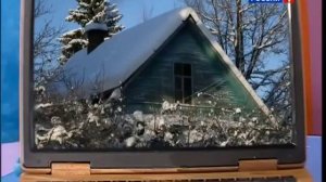 Спокойной ночи малыши выпуск от 2013 02 12   Детские секреты