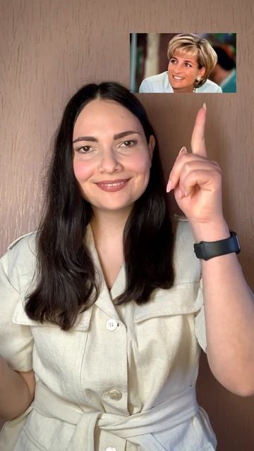 Обучение таро - только индивидуально 🙌