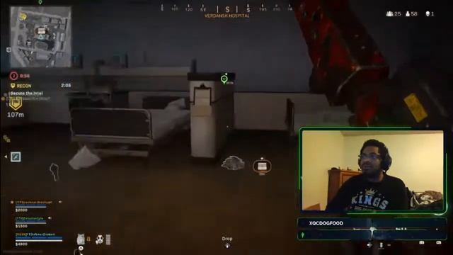 Trying To Get My Numbers Up - Viewers, Likes, Comments & Shares