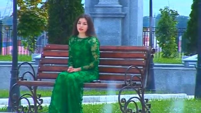 Liliya Barakhoeva смотреть онлайн