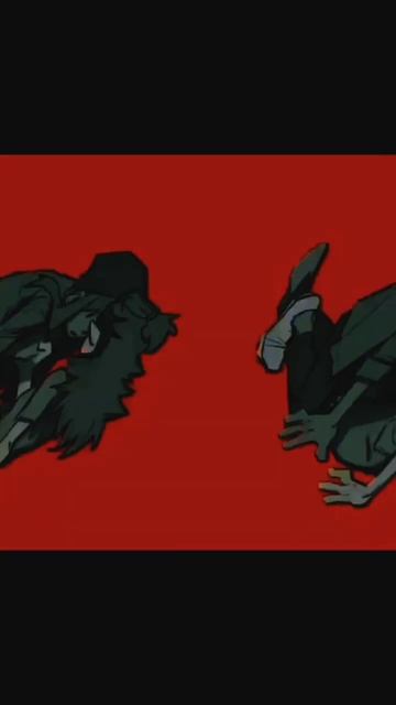 луз и эмити / дом совы смотреть онлайн