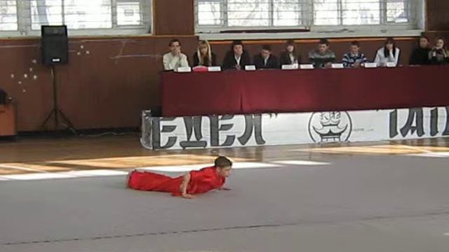 Пьяный кулак смотреть онлайн