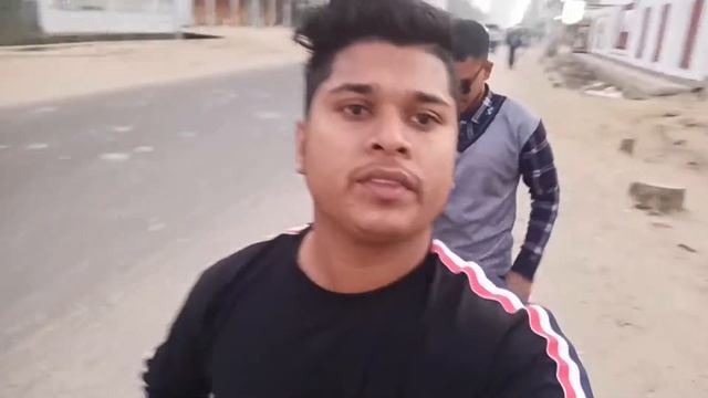 এক নজরে কক্সবাজার Sylheti Vlog Cox’s Bazar Vlog Ahmed Shahin Shahin Vlog Coxbazar Beach Sea Beach смотреть онлайн
