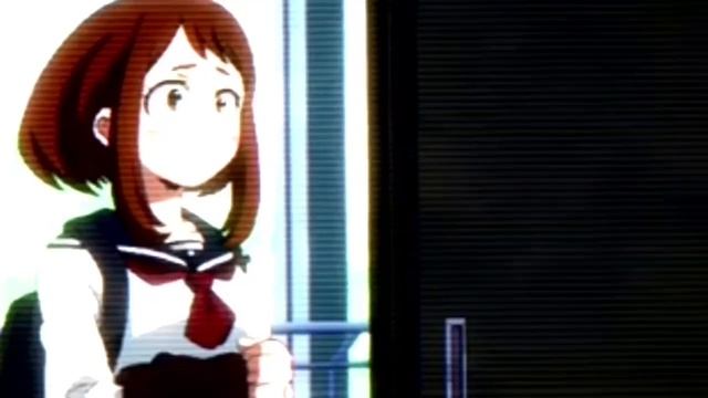 My Hero Academia {AMV} Imagine Dragons - Believer смотреть онлайн