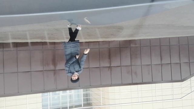 LEOPARDA Dance To Music Instructor Super Fly #leoparda  имидж ничто, танцы-всё!