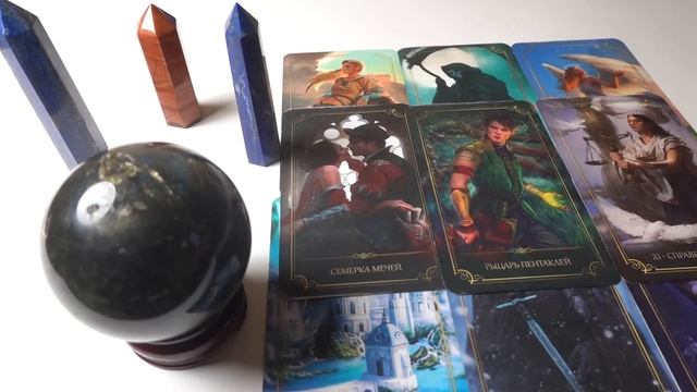 В россии: Закон о карательной психиатрии для россиян.... смотреть онлайн