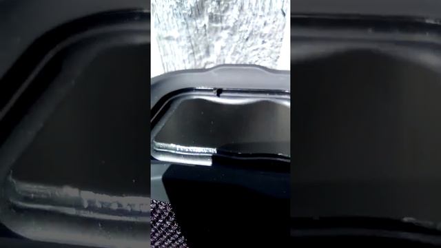 Басс тест колонки JBL 50k смотреть онлайн