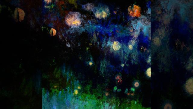 Aurora Sky смотреть онлайн